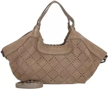 FREDsBRUDER Hey Lovely soft taupe