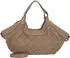 FREDsBRUDER Hey Lovely soft taupe