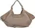 FREDsBRUDER Hey Lovely soft taupe
