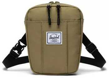 Herschel Santa Cruz 5 dried herb