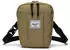 Herschel Santa Cruz 5 dried herb