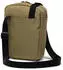 Herschel Santa Cruz 5 dried herb