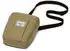 Herschel Santa Cruz 5 dried herb