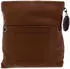 Mandarina Duck Mellow Leather indian tan