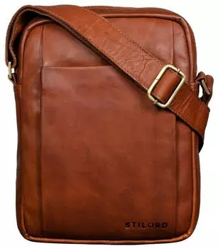 STILORD Harry cognac