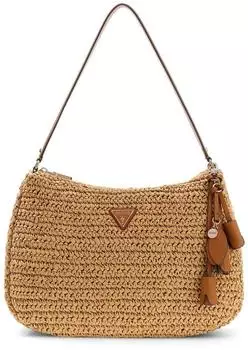 Guess Ofelia (HWWG9923010) natural/cognac