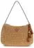 Guess Ofelia (HWWG9923010) natural/cognac