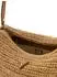 Guess Ofelia (HWWG9923010) natural/cognac