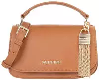 VALENTINO BAGS Umh&auml;ngetasche "IRIDE" Damen Handtasche, Schultertasche mit...