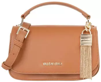 Valentino Bags Iride (VBS9OU09) cuoio