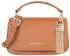 Valentino Bags Iride (VBS9OU09) cuoio
