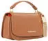 Valentino Bags Iride (VBS9OU09) cuoio