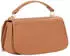 Valentino Bags Iride (VBS9OU09) cuoio
