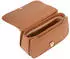 Valentino Bags Iride (VBS9OU09) cuoio
