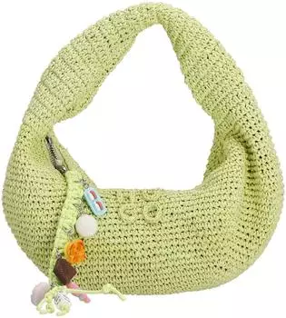 HUGO Zeya beige
