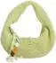 HUGO Zeya beige