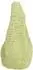 HUGO Zeya beige