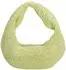 HUGO Zeya beige