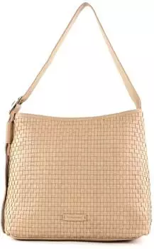 FREDsBRUDER Salas taupe