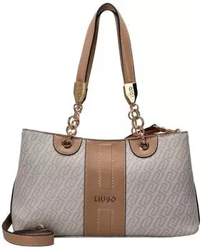 LIU Jo Ematite naturale/dk.cipria