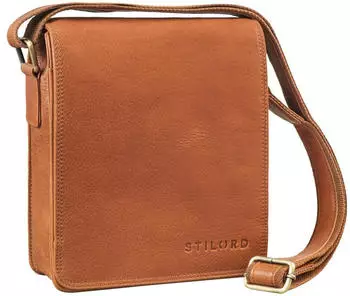 STILORD Akito texas