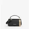 Valentino Bags Handtaschen