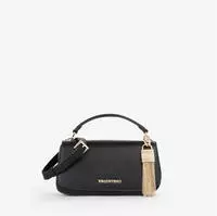 VALENTINO BAGS Umh&auml;ngetasche "IRIDE" Damen Handtasche, Schultertasche mit...