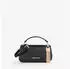 Valentino Bags Iride (VBS9OU09) nero