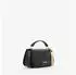 Valentino Bags Iride (VBS9OU09) nero