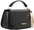 Valentino Bags Iride (VBS9OU09) nero