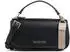 Valentino Bags Iride (VBS9OU09) nero