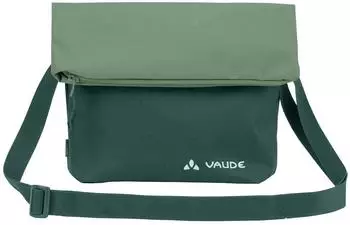 VAUDE Heka II dark forest