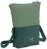 VAUDE Heka II dark forest
