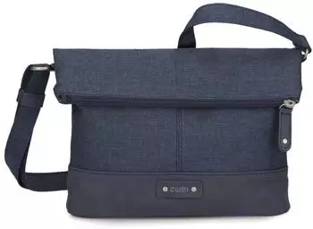 Zwei Olli OT6 navy