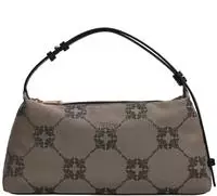 Joop Mosaico Grace - Schultertasche 35 cm (morel) - Braun