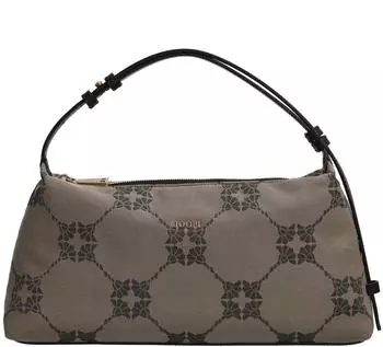 Joop! Mosaico Grace morel