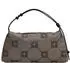 Joop! Mosaico Grace morel