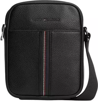 Tommy Hilfiger Central black