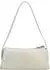 HUGO Women's Chris 2.0 open white