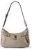 Guess Yesba dark taupe