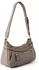 Guess Yesba dark taupe