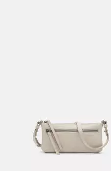 Liebeskind Zena (2176671) creme