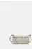 Liebeskind Zena (2176671) creme