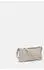 Liebeskind Zena (2176671) creme