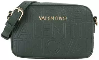 Valentino Bags Pansy (VBS8PG15) bosco