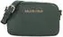 Valentino Bags Pansy (VBS8PG15) bosco
