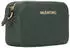 Valentino Bags Pansy (VBS8PG15) bosco