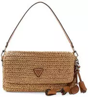 GUESS HWWG99 Beige - Beige