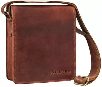 STILORD Akito porto