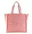 HUGO Women's Becky CA medium pink